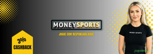 Requisitos do APK da jogodeouro para Android