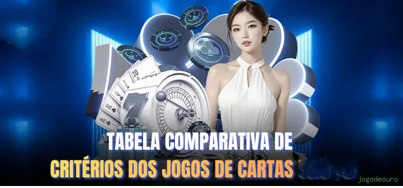 Comparação APP mobile vs versão web da jogodeouro