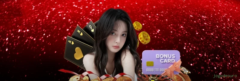 Baixar app da jogodeouro gratuitamente
