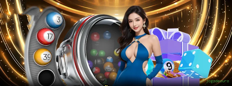 Apostas esportivas da jogodeouro com odds competitivas