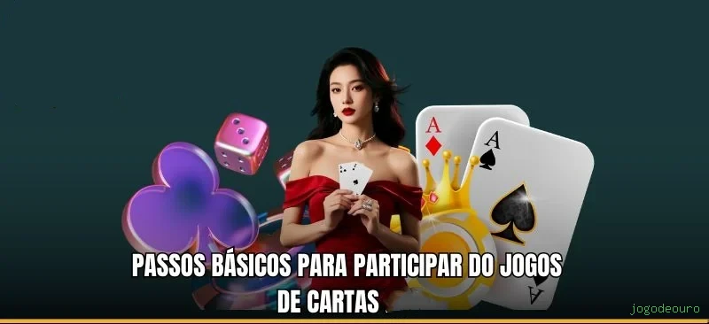 Bônus jogodeouro