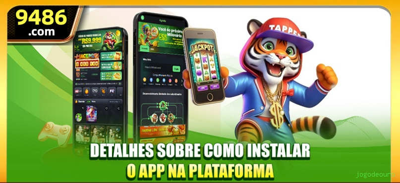 Cassino ao vivo da jogodeouro com dealers reais