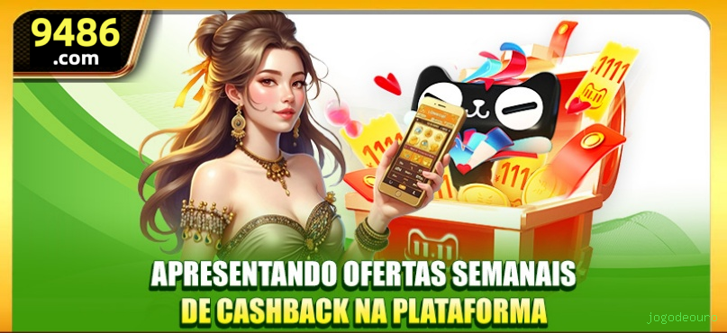 Jogos de fortune da jogodeouro com prêmios incríveis