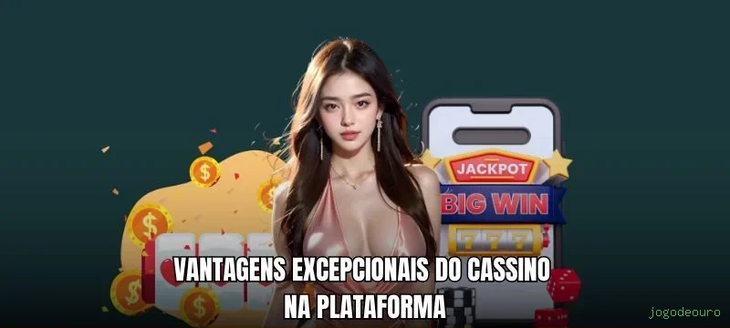 Plataforma completa da jogodeouro com todos os jogos