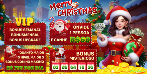 Slots online da jogodeouro com jackpots progressivos
