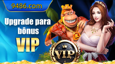 Programa VIP exclusivo da jogodeouro