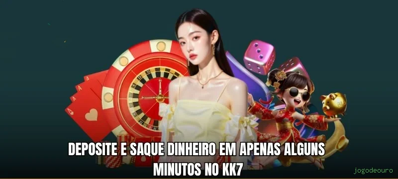 Ganhe prêmios incríveis na jogodeouro