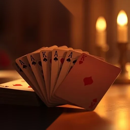 Principais provedores de slots da jogodeouro - NetEnt, Pragmatic Play, Play'n GO